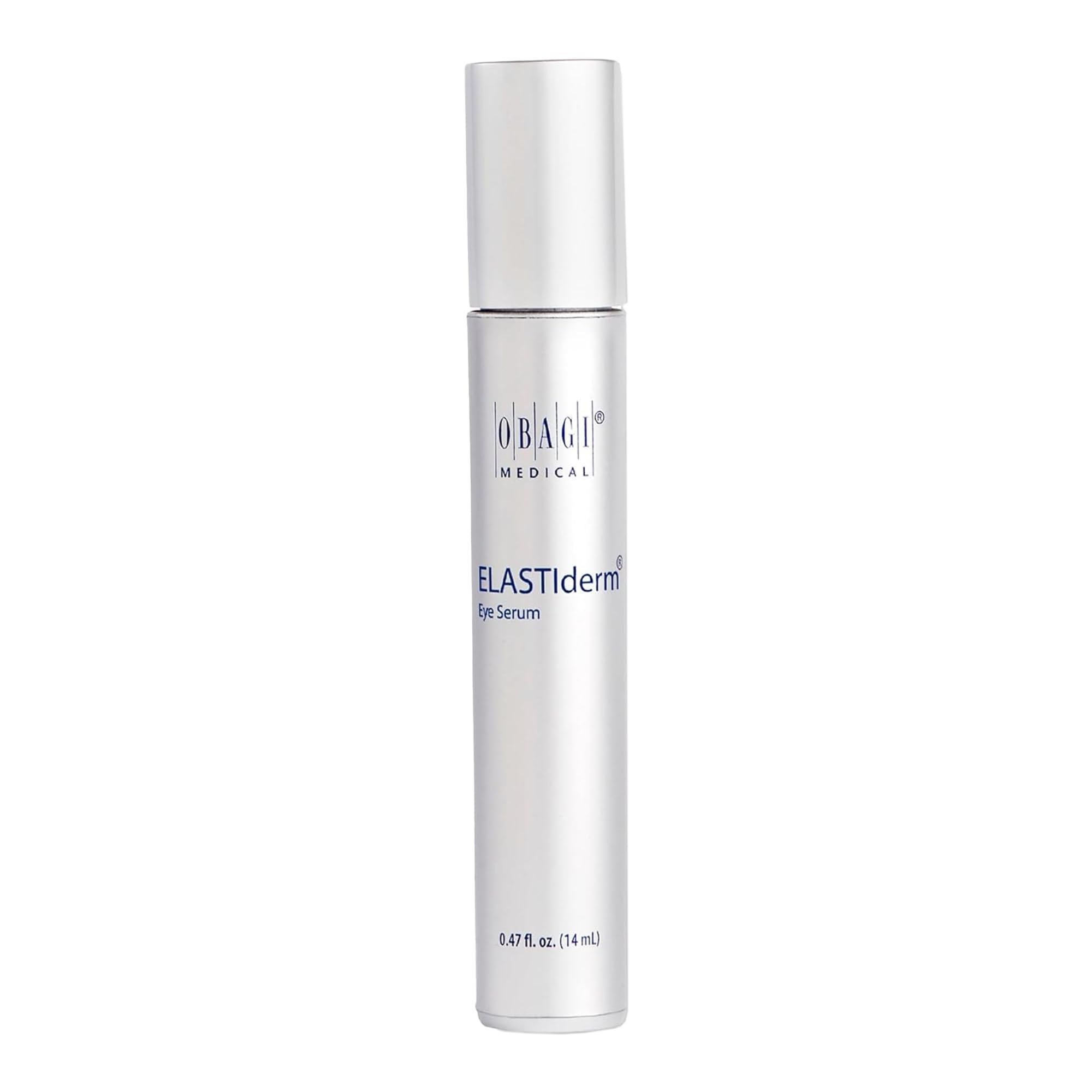 Obagi ELASTIderm Serum para ojos con aplicador frío que refresca la piel alrededor de los ojos