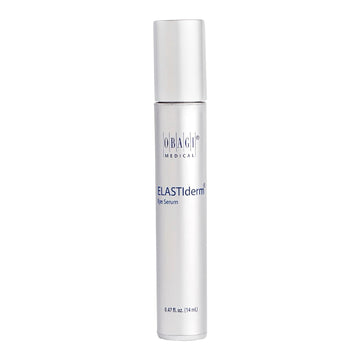 Obagi ELASTIderm Serum para ojos con aplicador frío que refresca la piel alrededor de los ojos