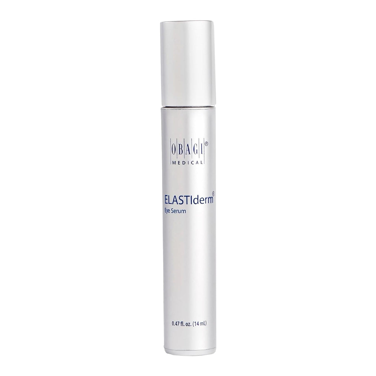 Obagi ELASTIderm Serum para ojos con aplicador frío que refresca la piel alrededor de los ojos