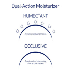 Obagi Hydrate: aceite de aguacate para nutrición de la piel.