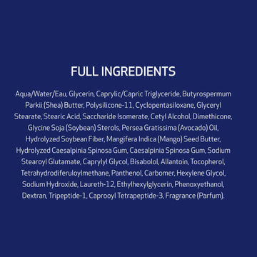 Obagi Hydrate: formato de dos unidades para cuidado continuo.