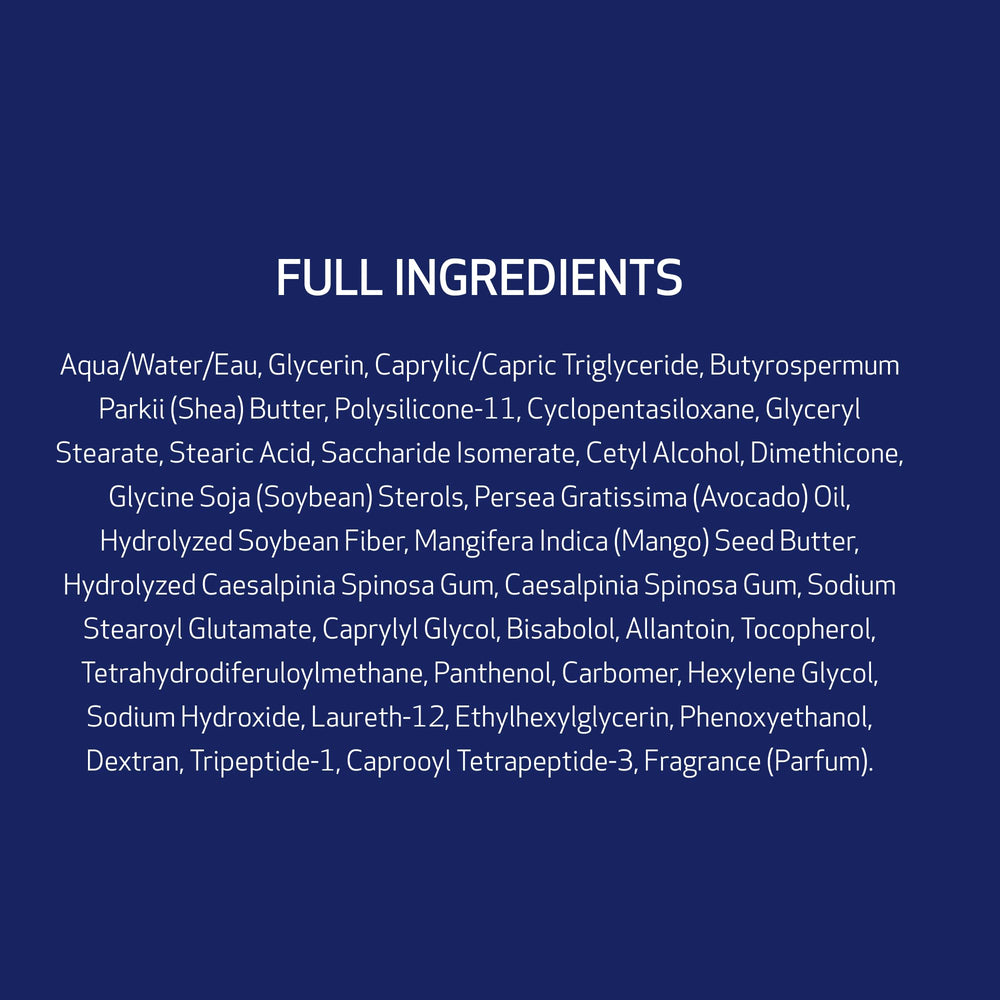 Obagi Hydrate: formato de dos unidades para cuidado continuo.