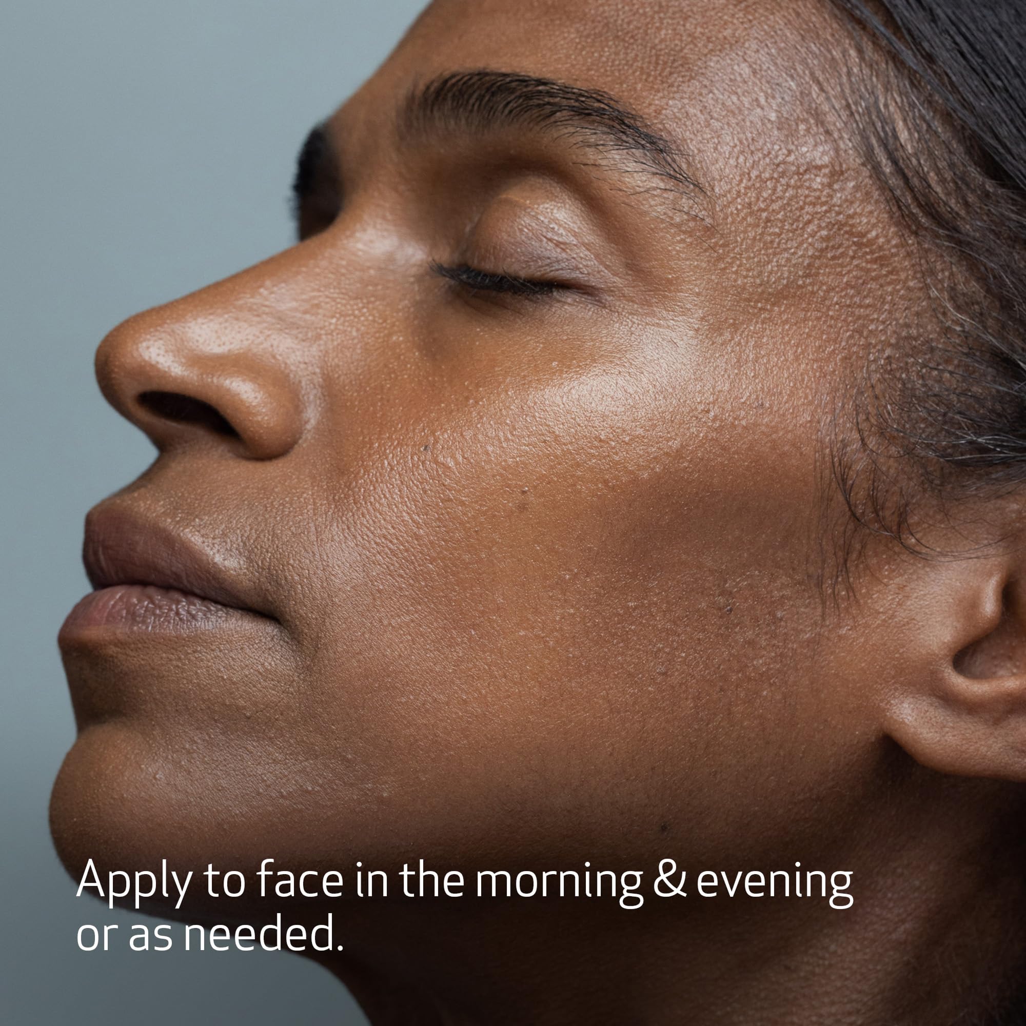 Obagi Hydrate – format 1,7 oz, idéal pour routine quotidienne