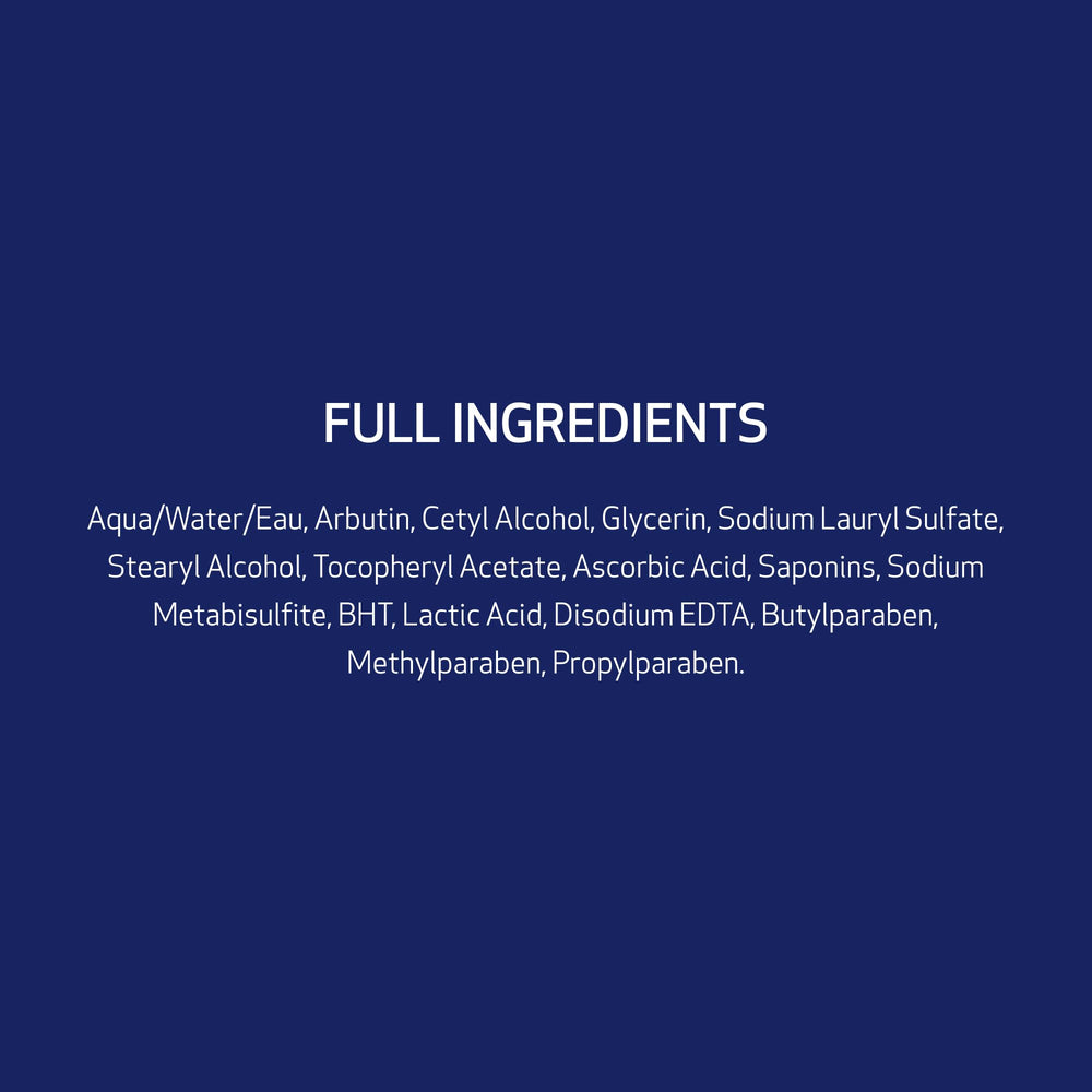 Obagi Nu-Derm Clear Fx potenciación de luminosidad y tono