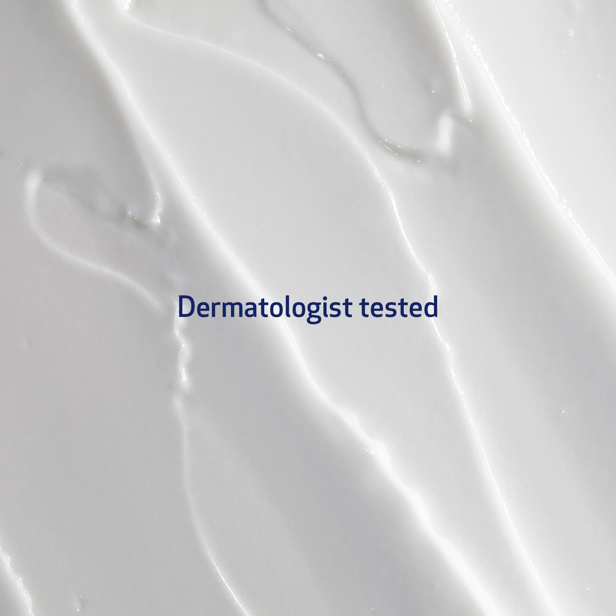 Obagi Nu-Derm Clear Fx envase crema 60 ml listo para usar