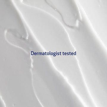Obagi Nu-Derm Clear Fx envase crema 60 ml listo para usar