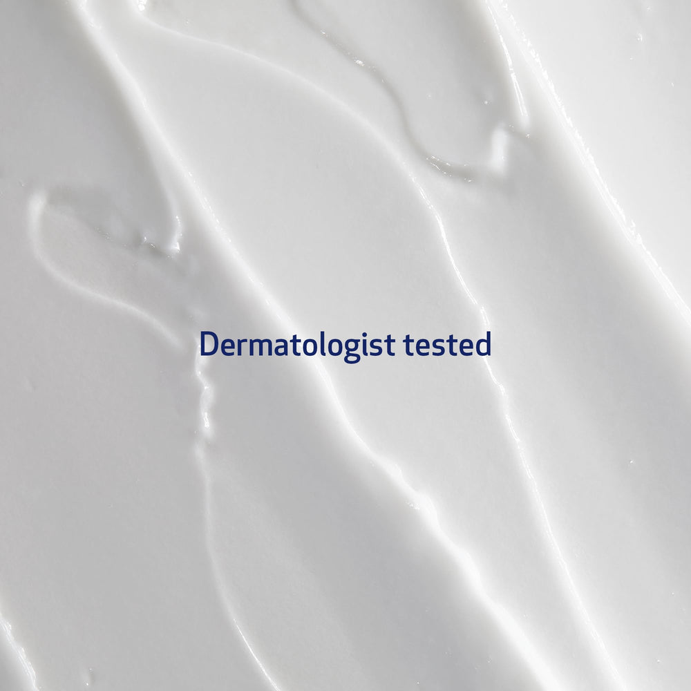 Obagi Nu-Derm Clear Fx envase crema 60 ml listo para usar