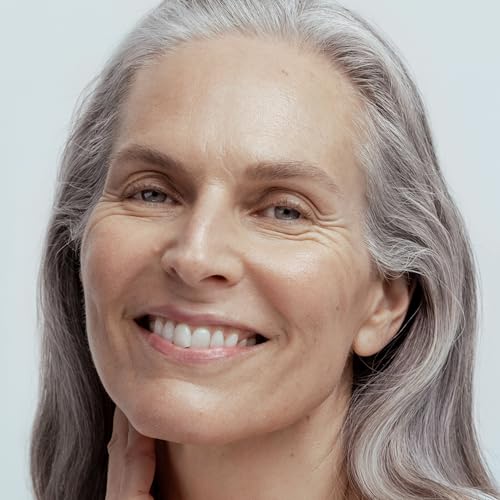 Obagi Medical Rétinol 0,5% Crème – douceur veloutée et teint homogène.
