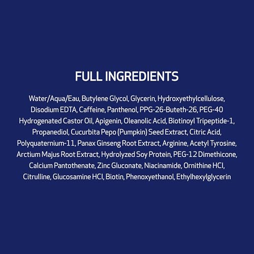 Obagi Nu-Cil BioStim absorción rápida sin grasa