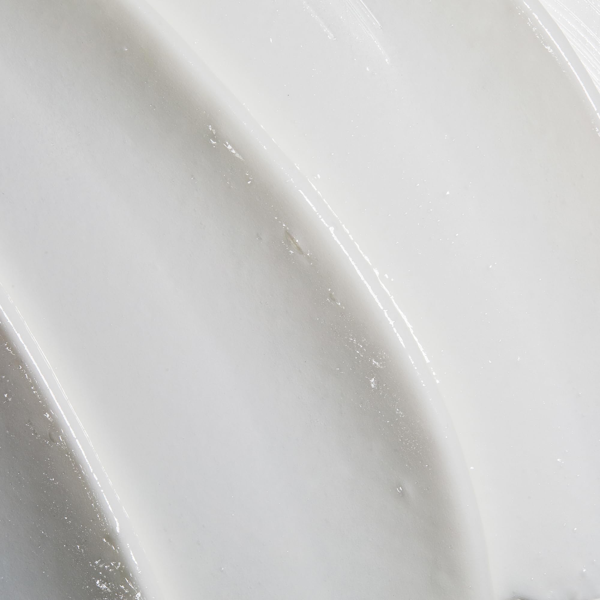 Obagi Nu-Derm Exfoderm Forte, etiqueta muestra glicólico y láctico como AHA.