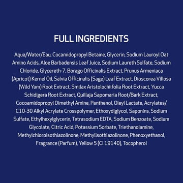 Obagi Nu-Derm Gentle Cleanser facilita una rutina de cuidado.