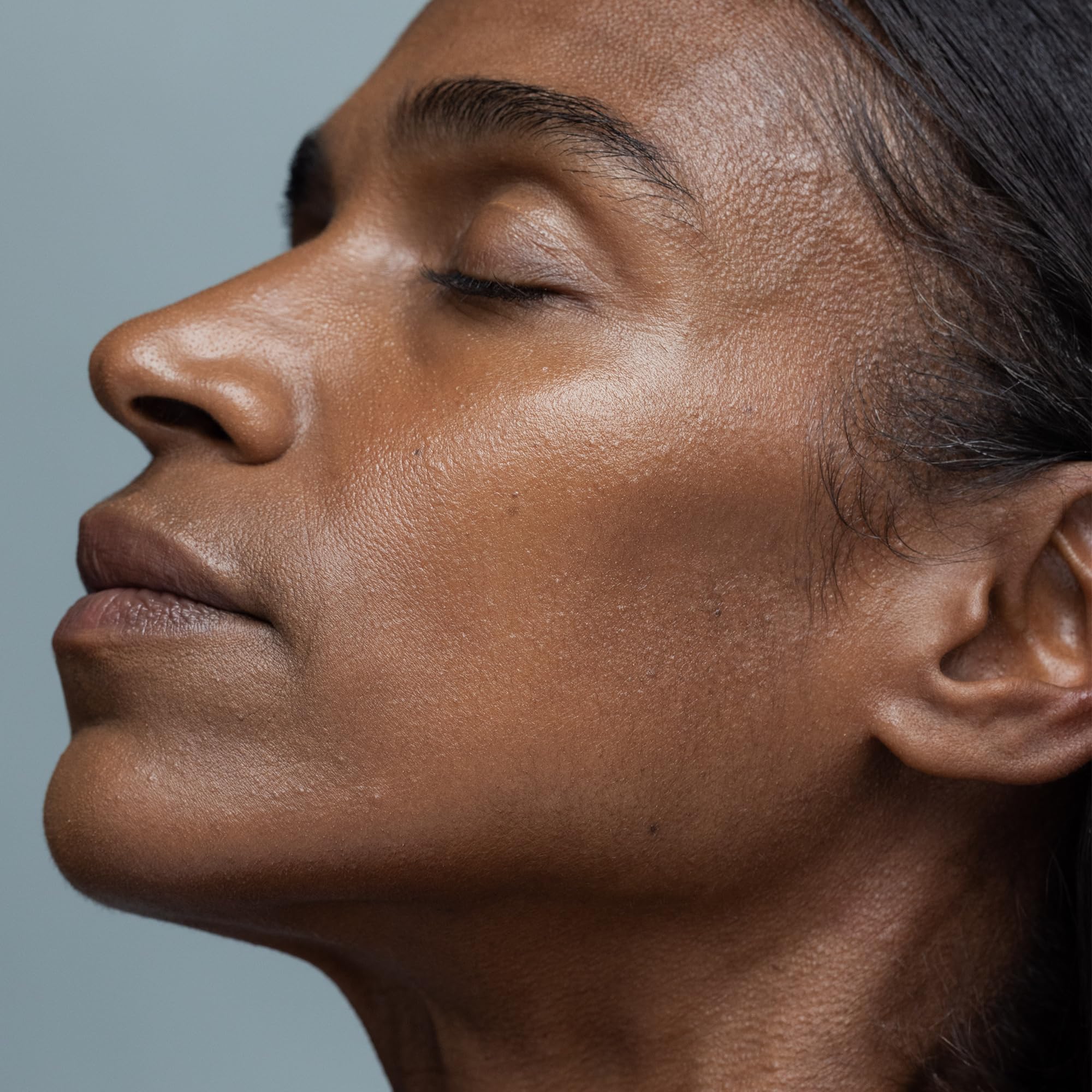 Obagi Nu-Derm Gentle Cleanser tamaño de viaje para llevar contigo