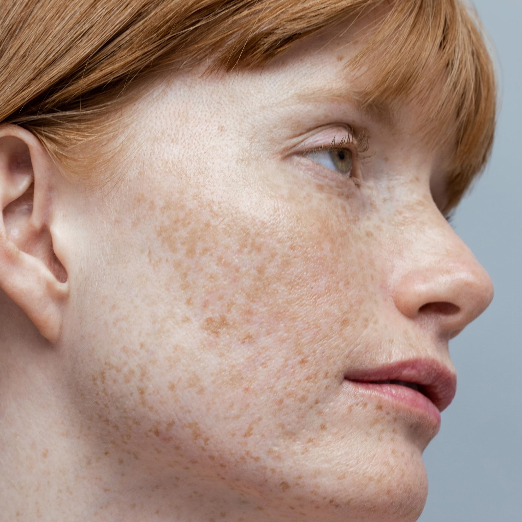 Formato viaje de Obagi Nu-Derm Toner de 60 ml para cuidado en movimiento
