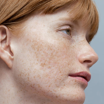 Formato viaje de Obagi Nu-Derm Toner de 60 ml para cuidado en movimiento