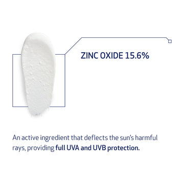 Obagi Sun Shield, protección de amplio espectro para UVA y UVB.