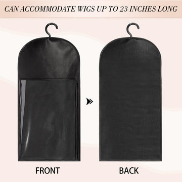 obeoby bolsos para viaje y casa, fácil transporte