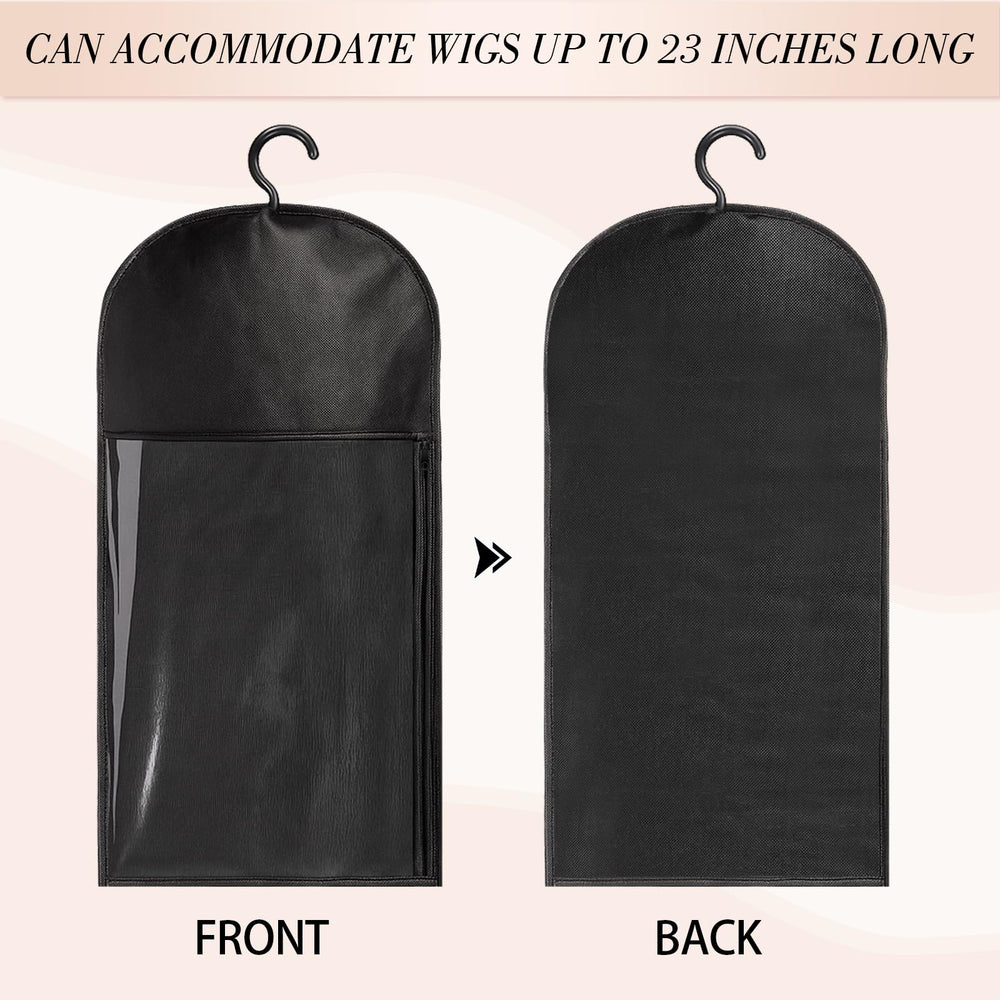 obeoby bolsos para viaje y casa, fácil transporte