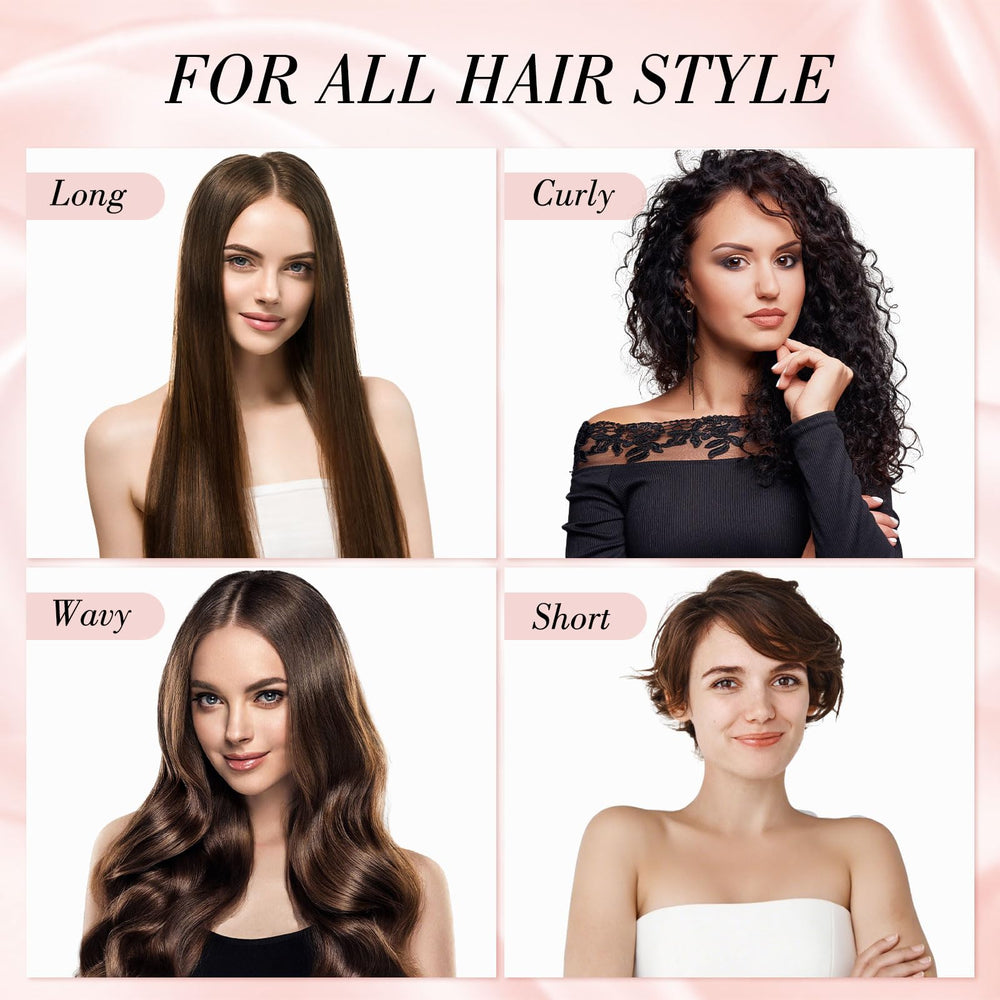 Obeoby bonete seda transpirable: tela que evita sobrecalentamiento y mantiene comodidad nocturna