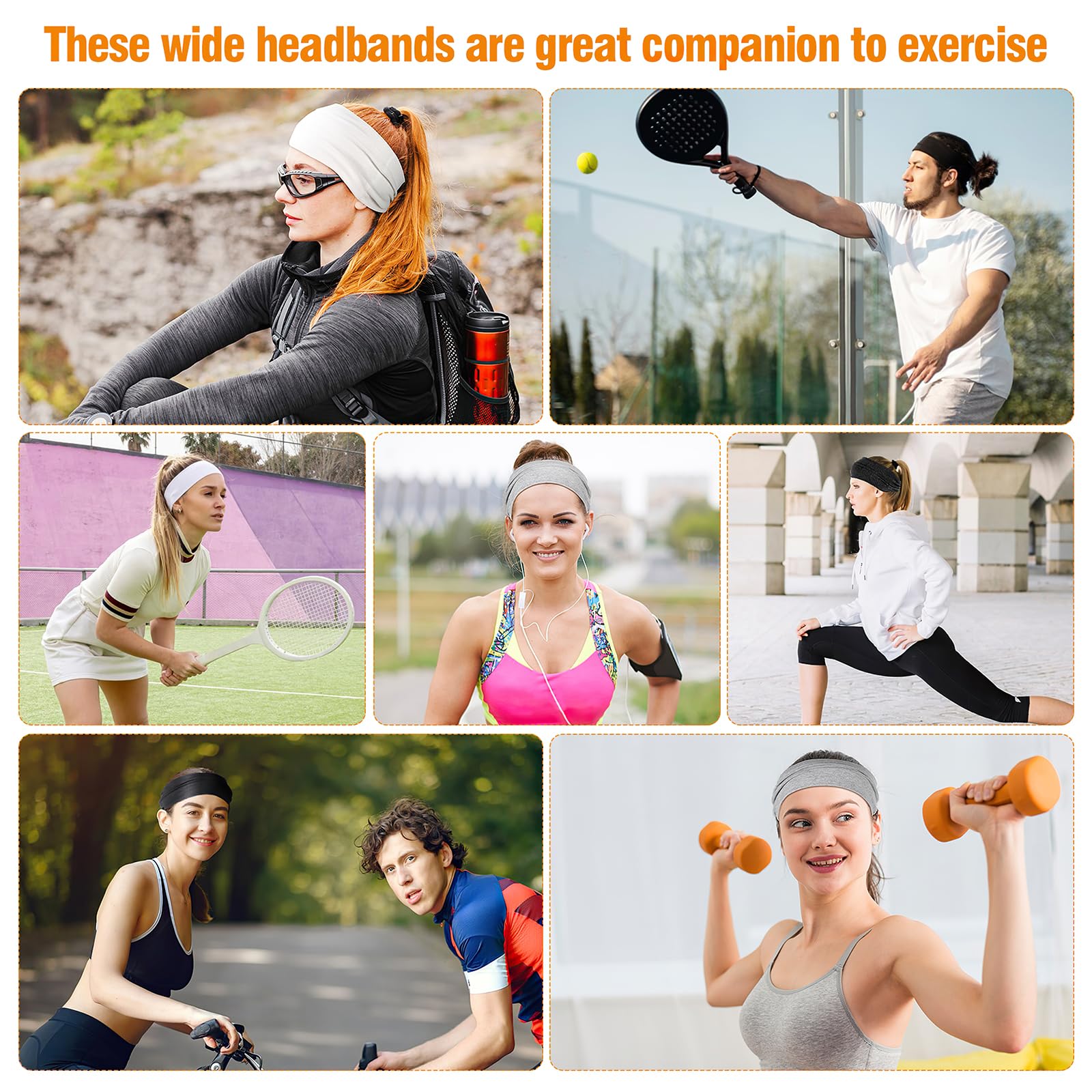 obeoby detalle material algodón suave tacto agradable durante uso prolongado