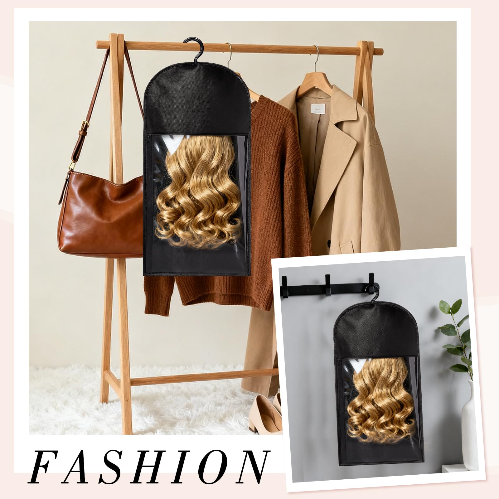 obeoby dimensiones 60 cm por 30 cm, caben hasta 24 pulgadas