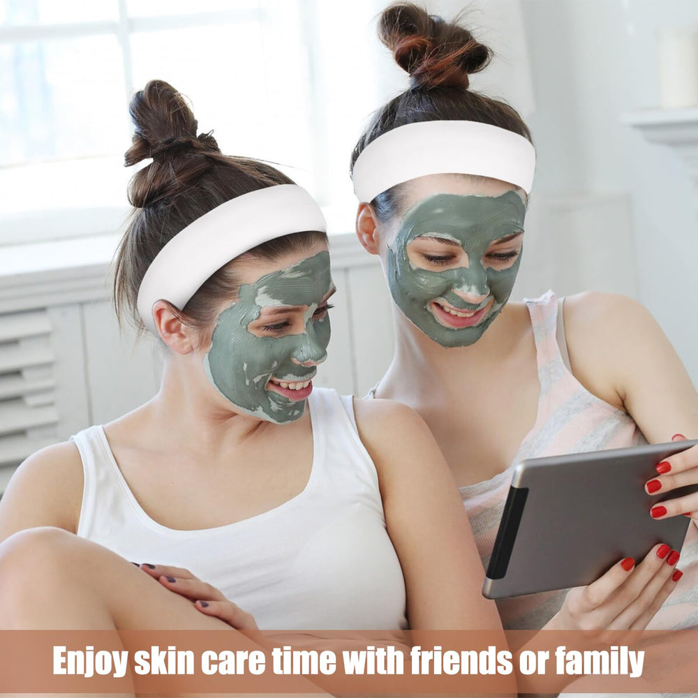 Pack de 150 bandas desechables obeoby para uso diario