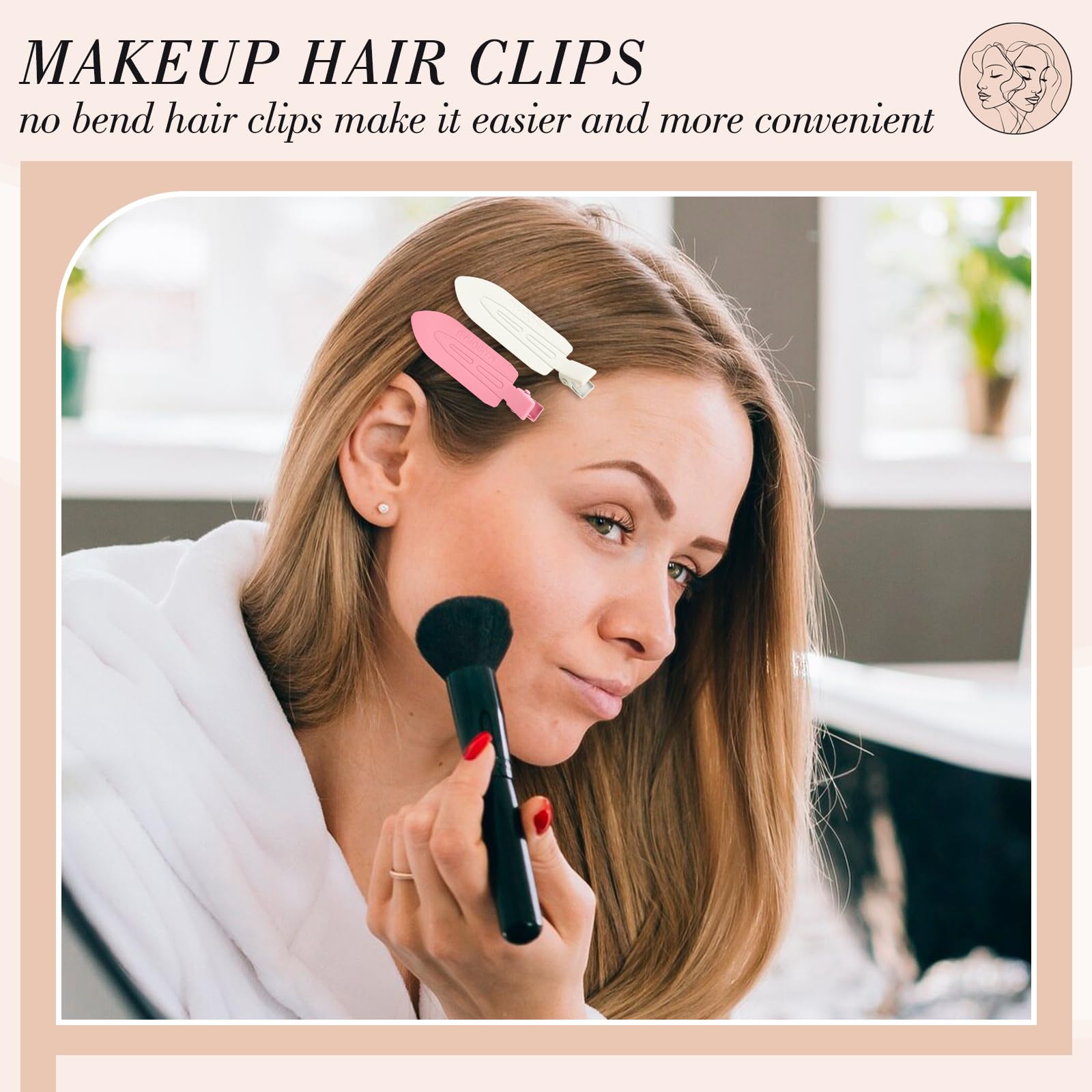 Detalle de metal duradero de obeoby para uso prolongado