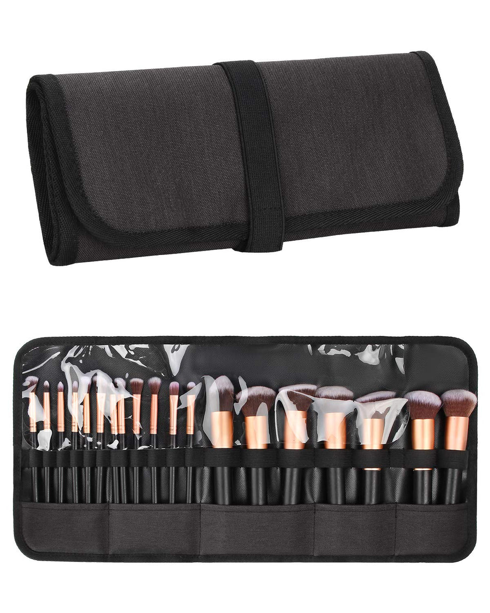 OCHEAL regalo práctico para artistas de maquillaje y entusiastas