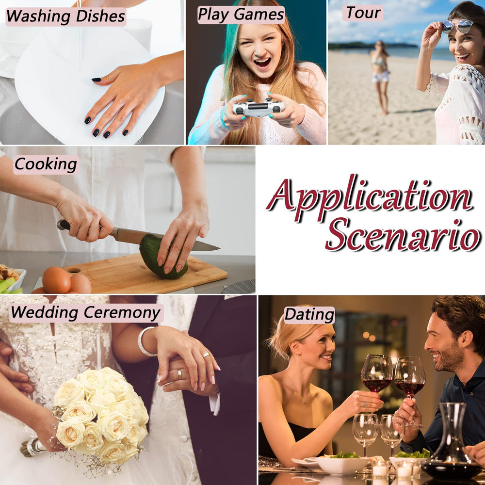 Fiestas y eventos con OCOUYVD, estilo inmediato