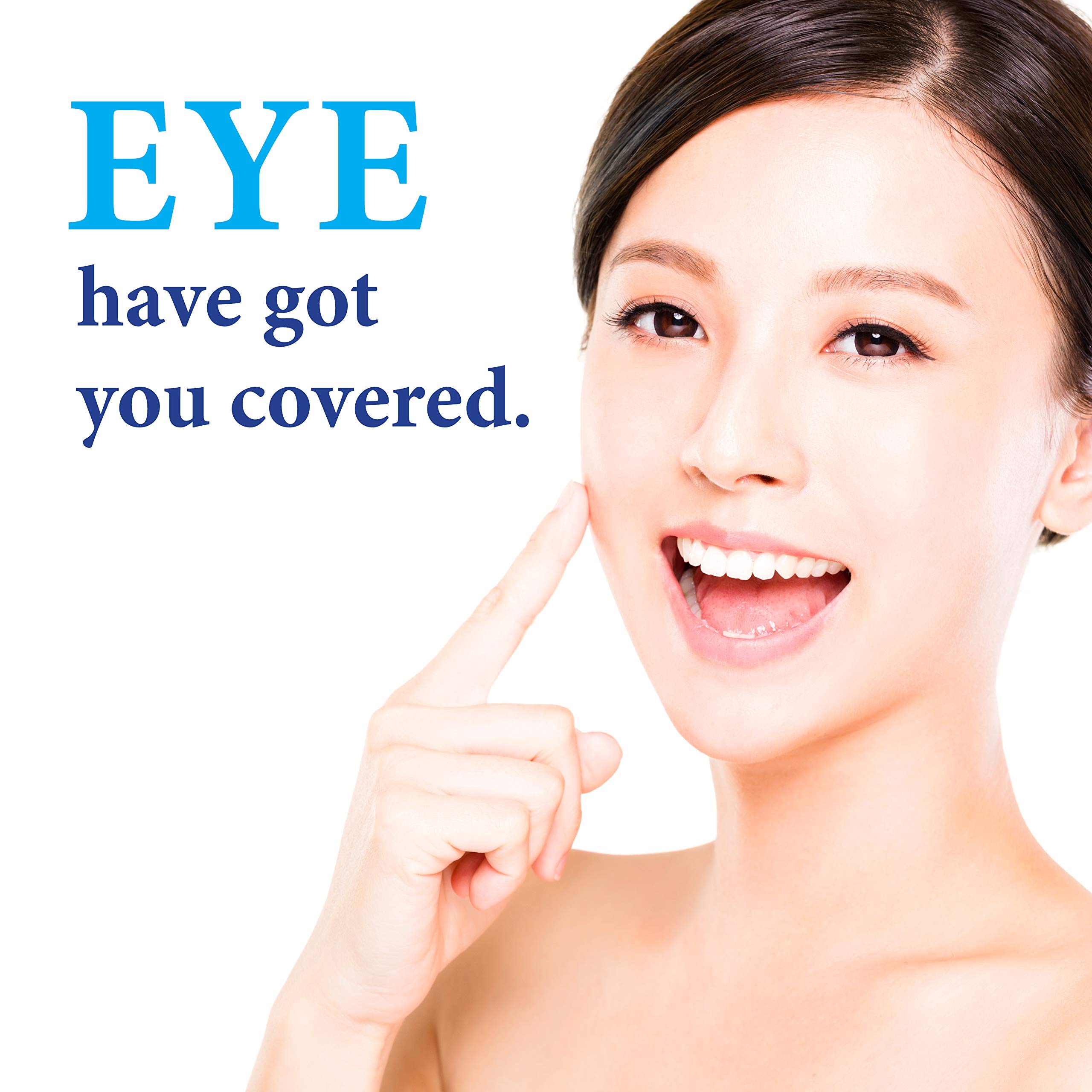 OCuSOFT kit de cuidado ocular recomendado por profesionales