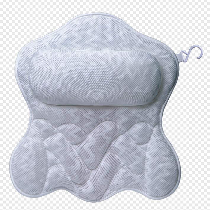 Confort total ODOX.MS, soporte para cuerpo entero