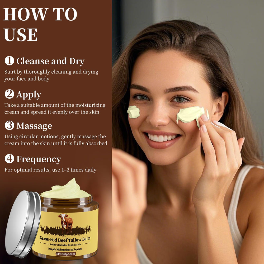 Oebitor ingredientes-naturales-miel-aceite-oliva: nutrición suave para piel seca.