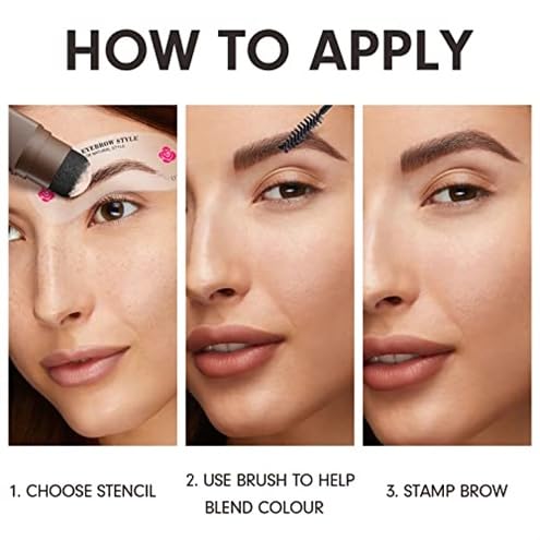 Plantillas reutilizables OETUIOW permiten estilos consistentes.