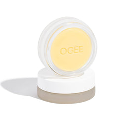 Pinceaux propres et frais grâce à la barre de lavage Ogee, soin des poils