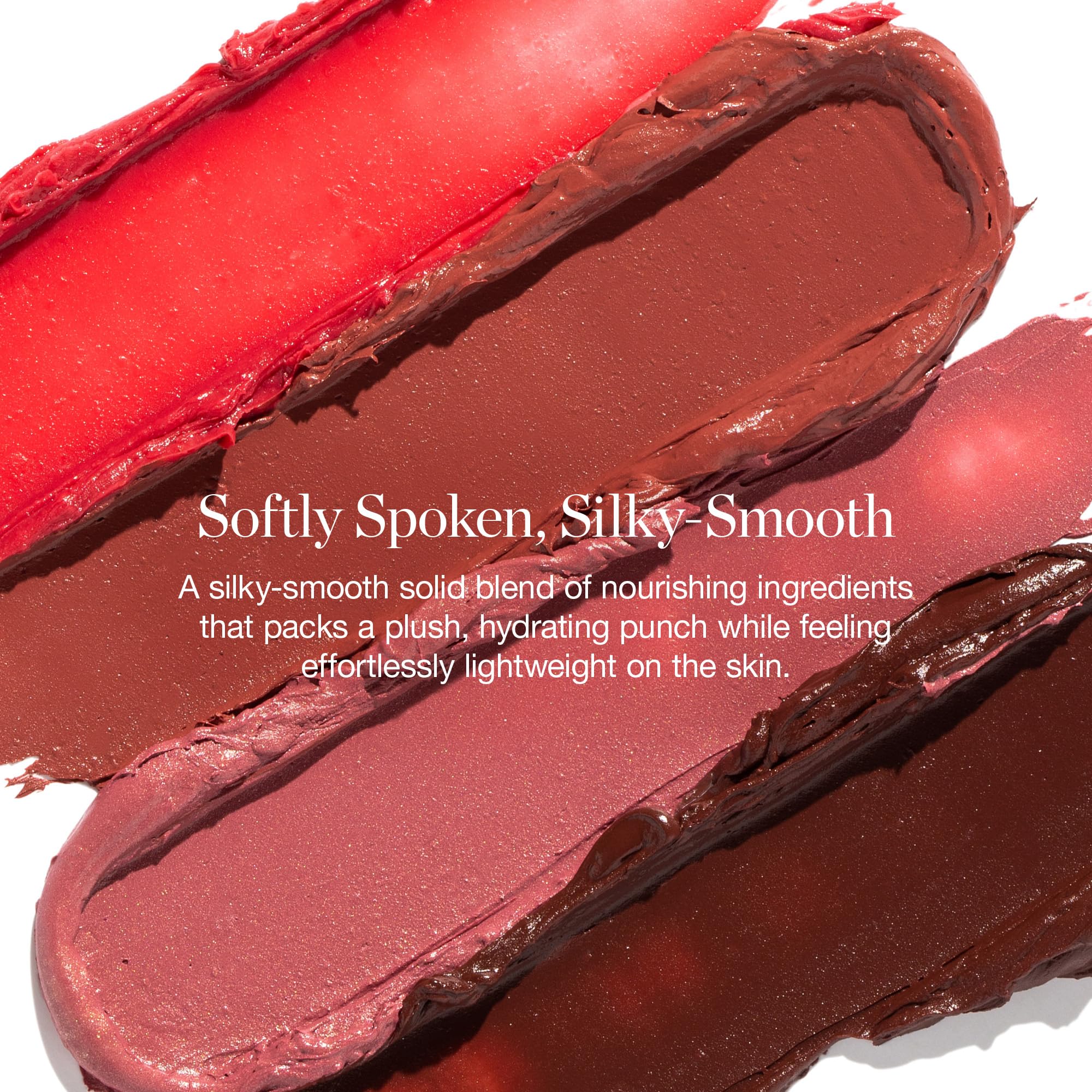 Ogee Magnolia emballage éco-responsable et pratique.