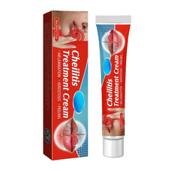 OGoeesy Balsamo Labial: restauración natural en envase compacto