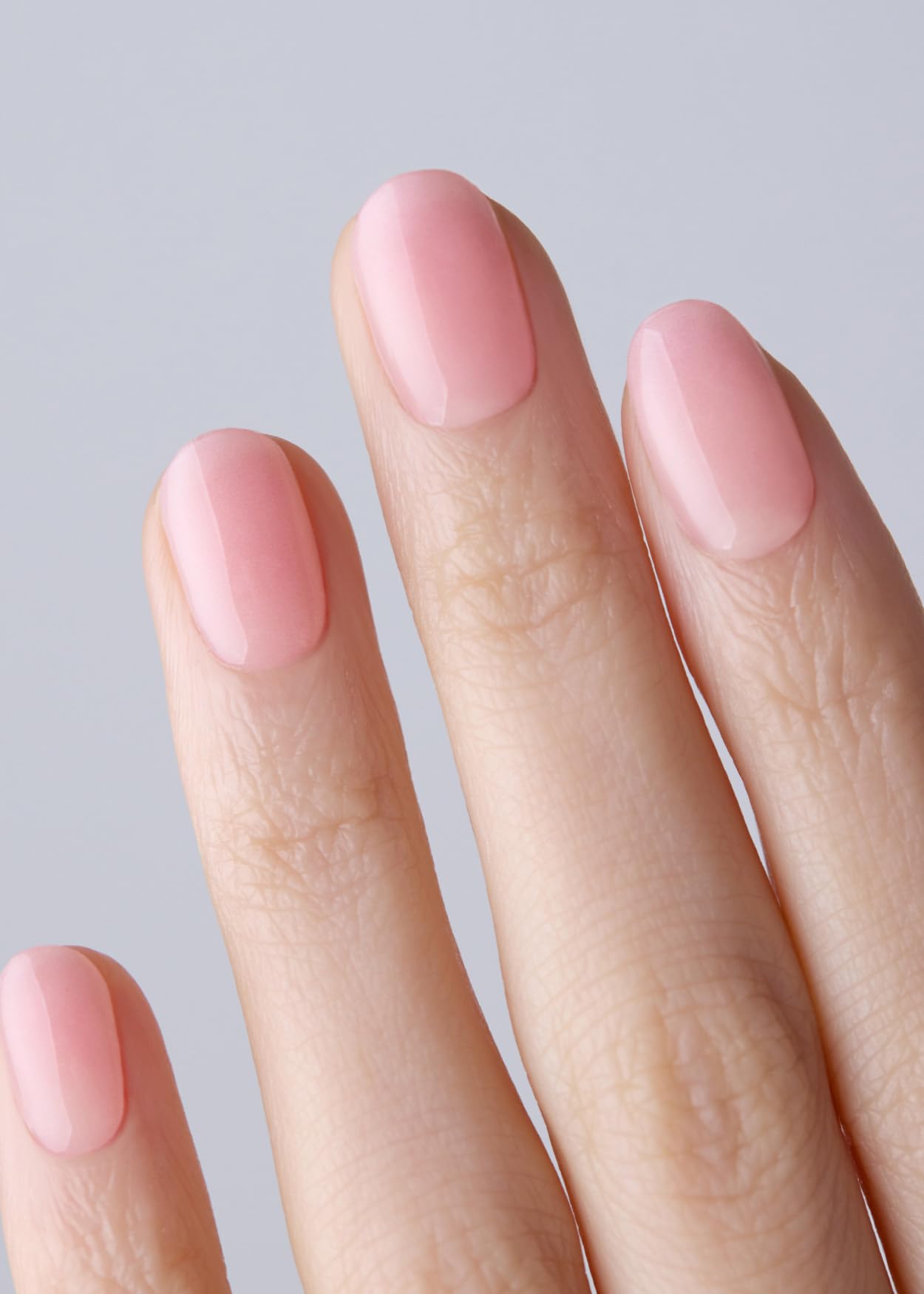 Ohora Laminas Uñas Set 30 Diseños: variedad para looks diarios