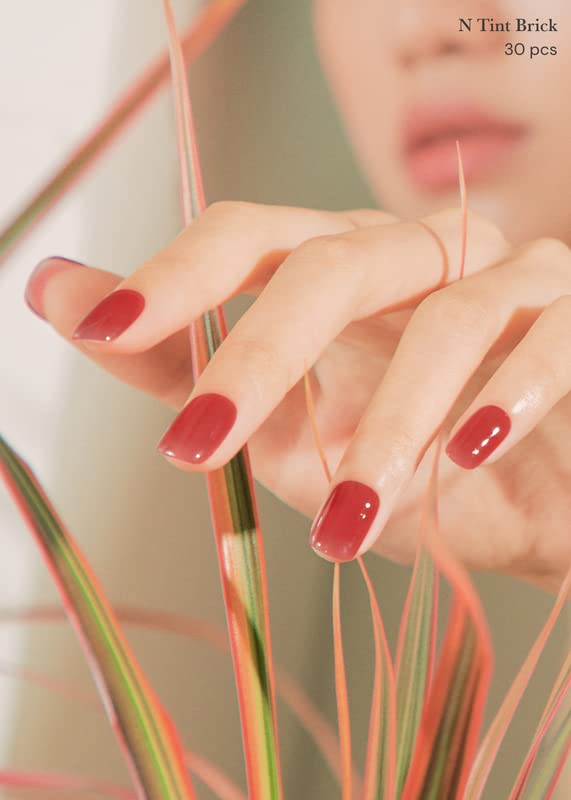 ohora lima uñas para un acabado suave y profesional