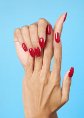 Ohora N Addict: variedad de tallas para un ajuste perfecto y acabado profesional