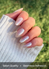 ohora N Glazed Glow aplicación fácil para principiantes