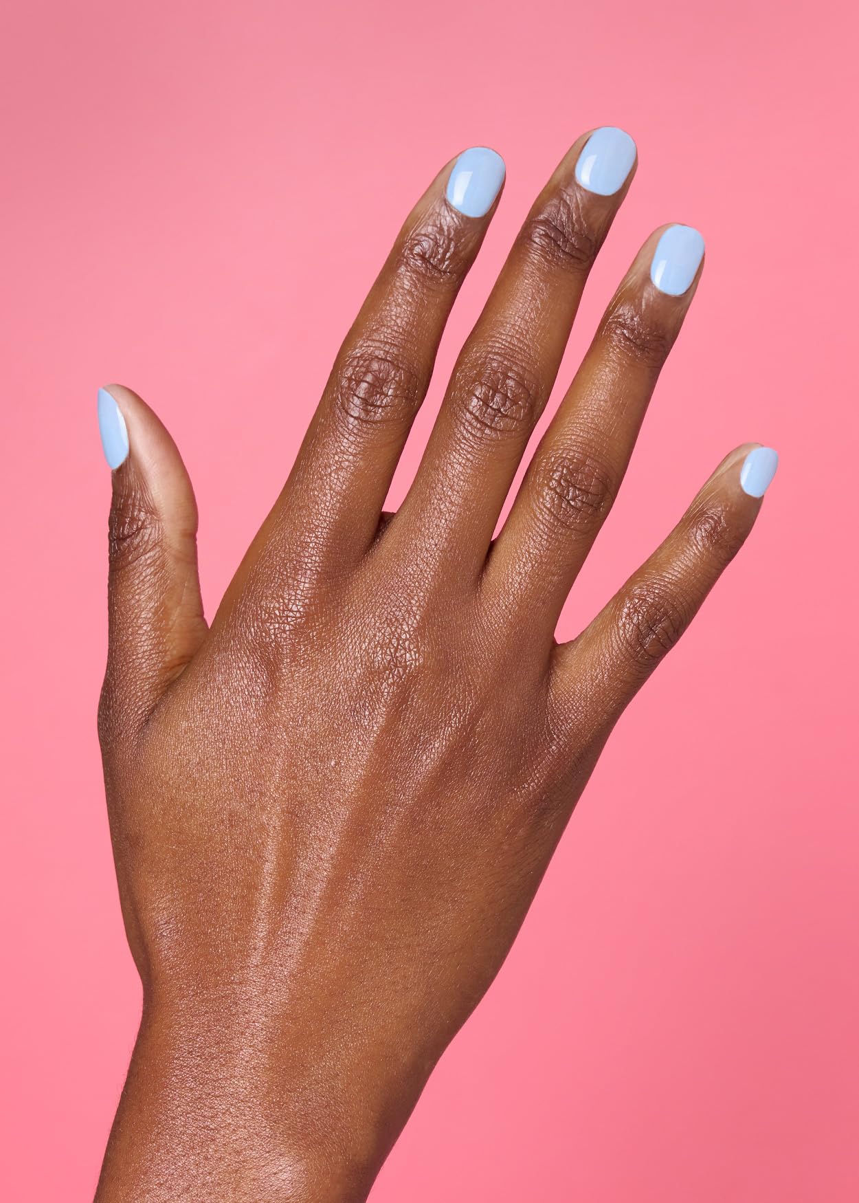 ohora conjunto 30 tiras uñas con diseños variados para look rápido