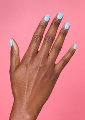 ohora conjunto 30 tiras uñas con diseños variados para look rápido