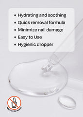 ohora top gel resistente ofrece acabado duradero para uñas semicuradas