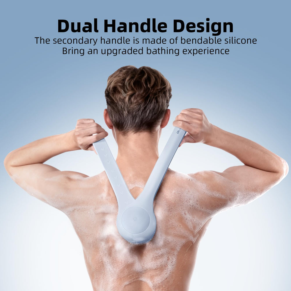 Oh,XIYU cabezal aplicador para distribución uniforme de loción