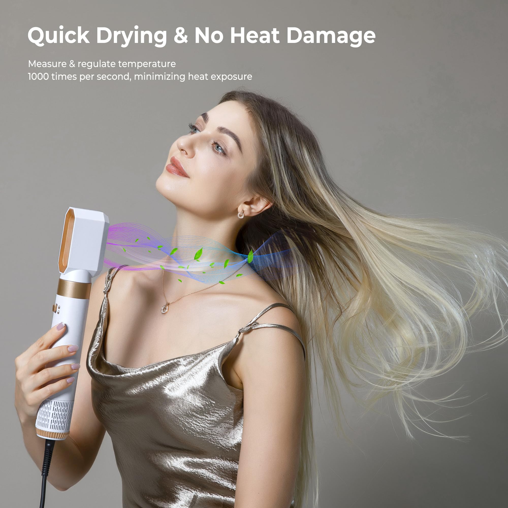 OKWRAP guante resistente al calor para protección