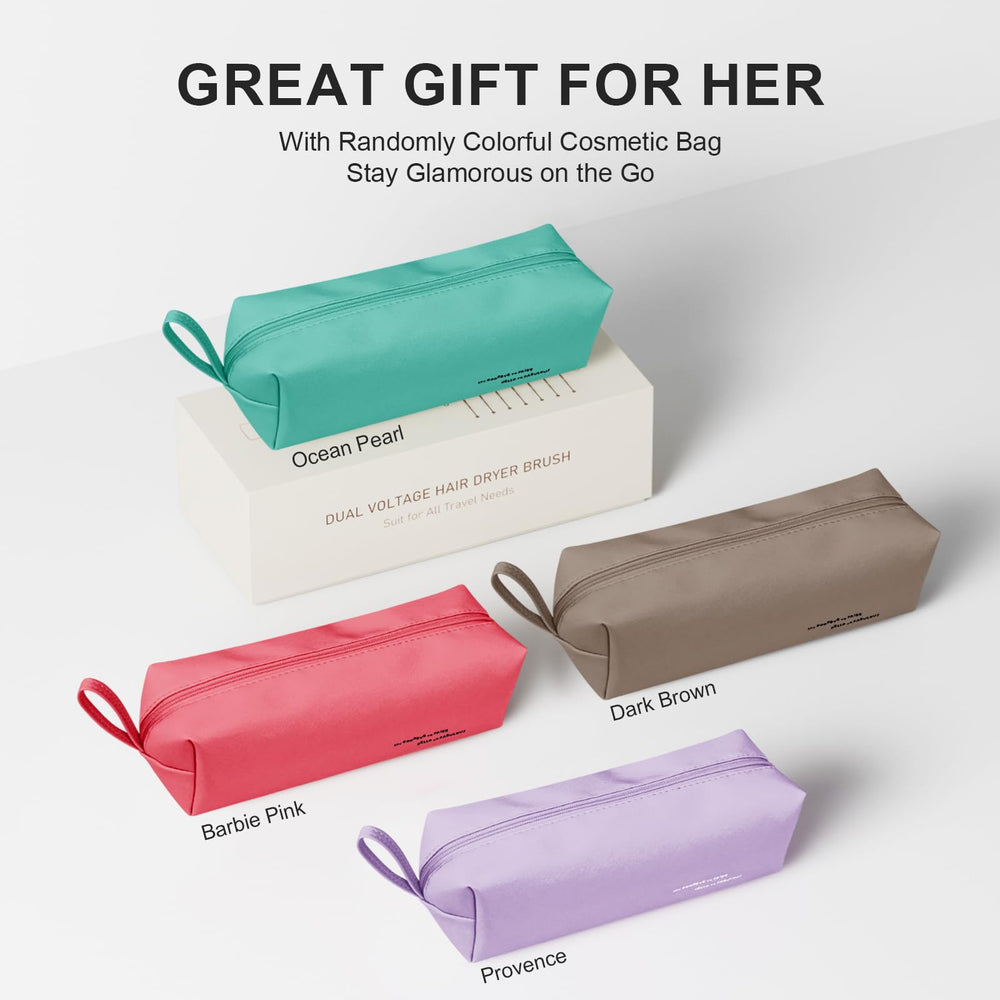 Olaermoso caja regalo sorpresa para regalo