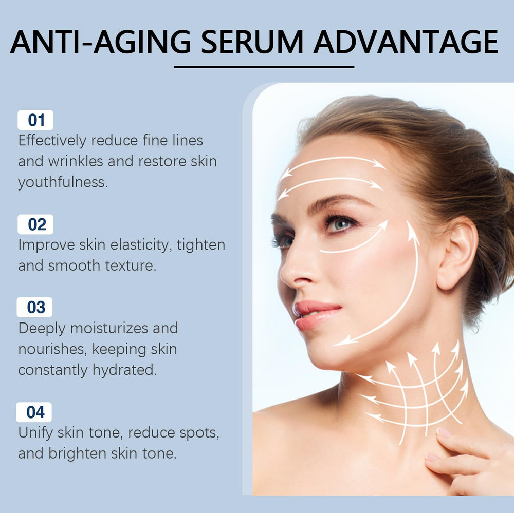 OLAVITA serum ingredientes vitamina C para tono uniforme.