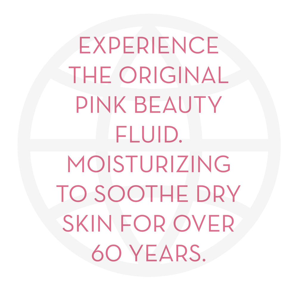 Olay Beauty Fluid Regular 100 ml, uso en rostro, cuello y cuerpo para confort diario.