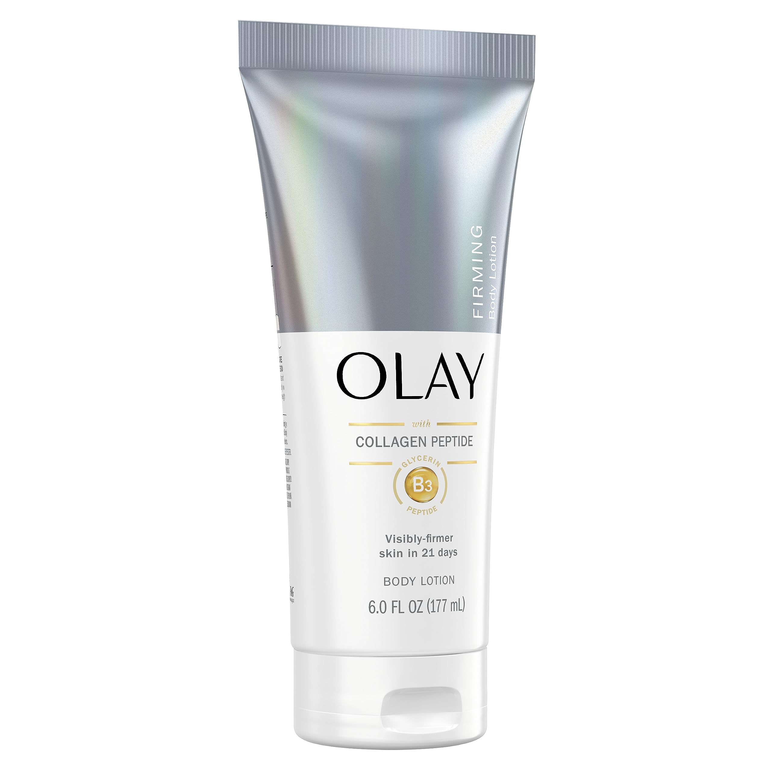 Olay crema de rápida absorción sin residuo graso