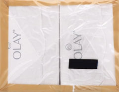 Olay Outlast barra-espuma-cremosa, limpieza reconfortante y agradable