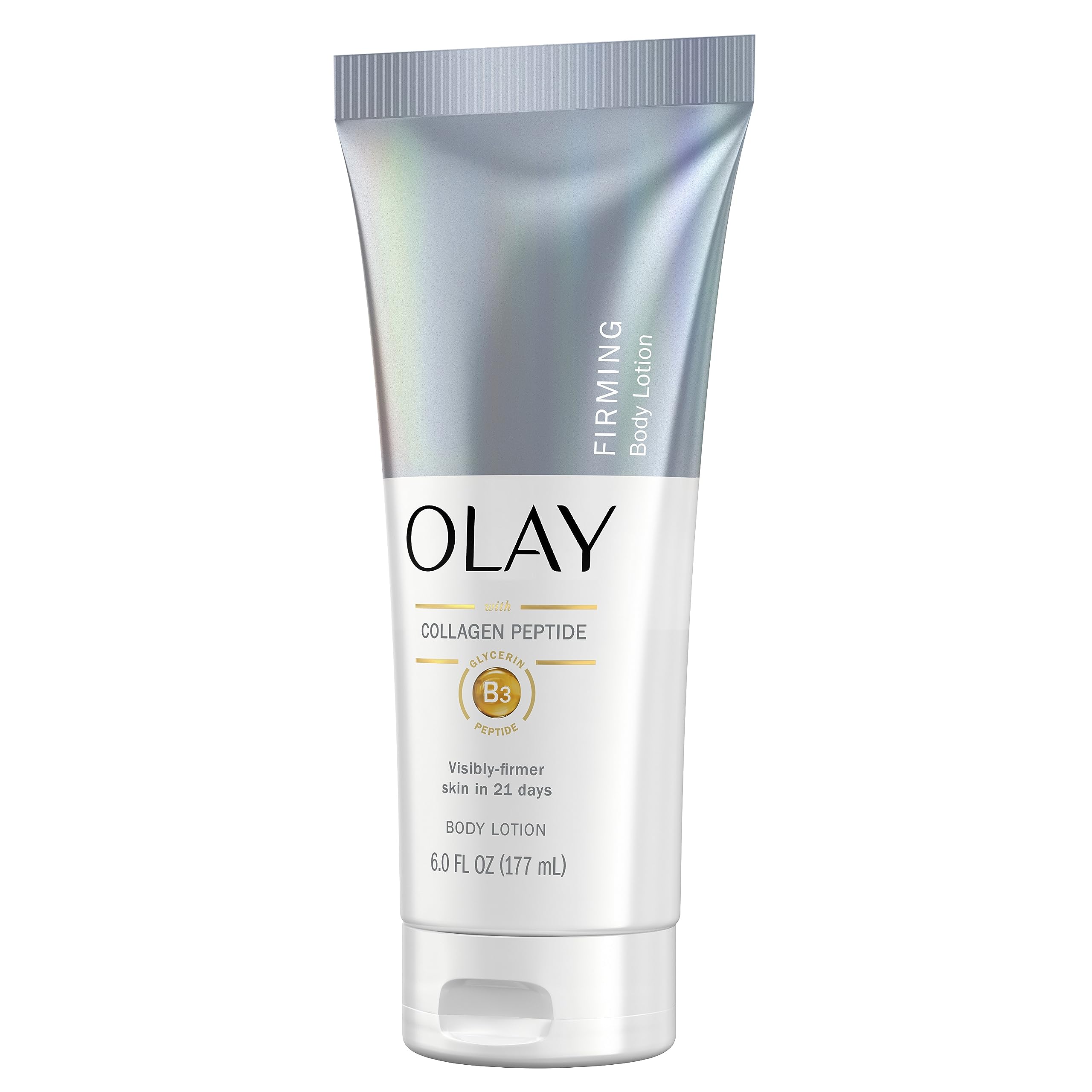 Olay pack de 3 unidades de 6 oz para toda la familia